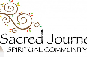 sacred journeys racine